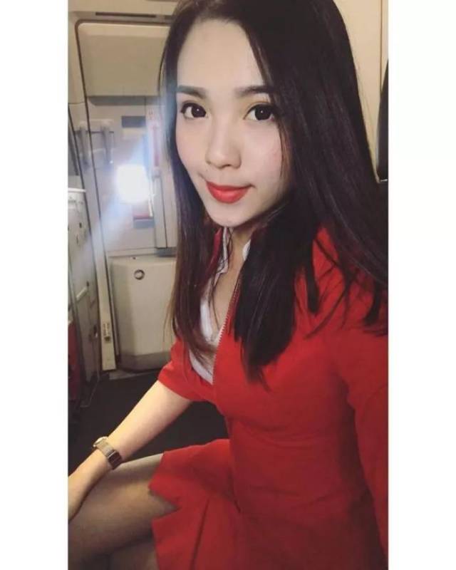 新漫