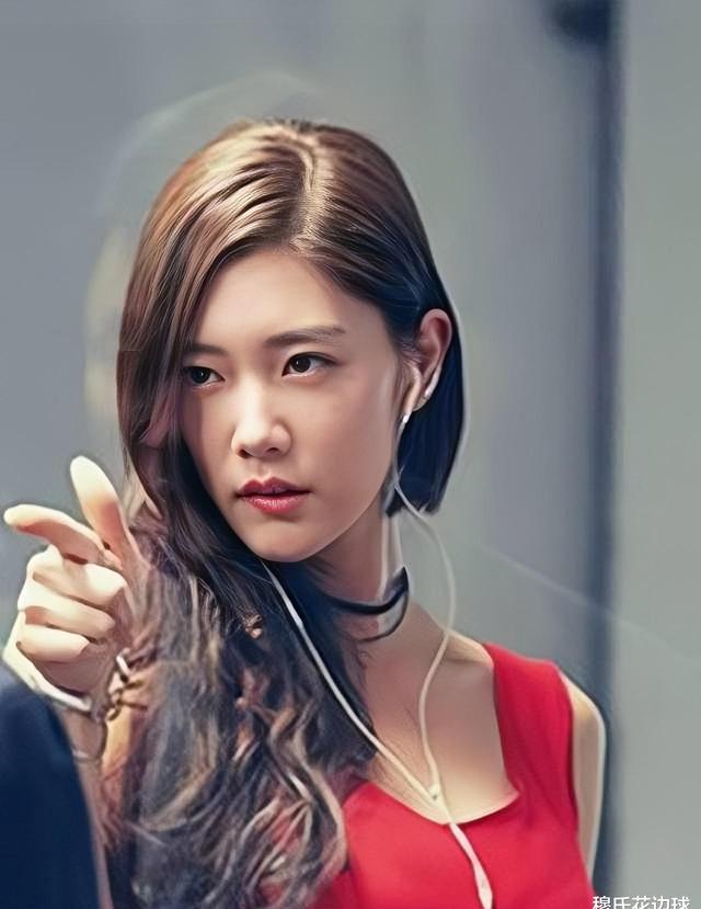 槿莲app 热门推荐